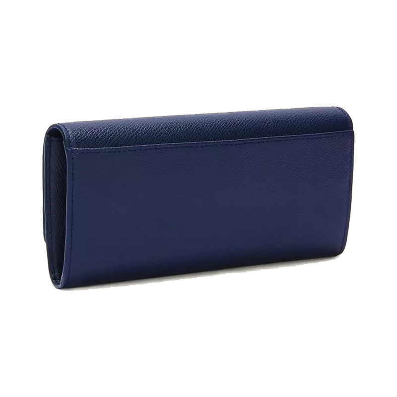 Portfel Furla 1927 PCV0ACOARE000