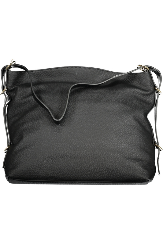 TOREBKA VALENTINO BAGS DAMSKA CZARNA