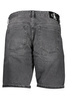 SPODENKI CALVIN KLEIN JEANS MĘSKIE CZARNE