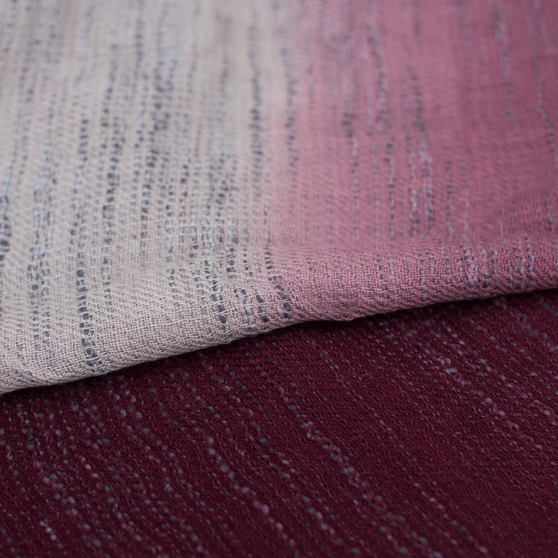 Szal Geometryczne Pasy