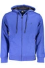 Bluza