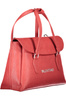 TOREBKA VALENTINO BAGS DAMSKA CZERWONA