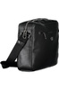 Teczka CALVIN KLEIN BLACK MAN