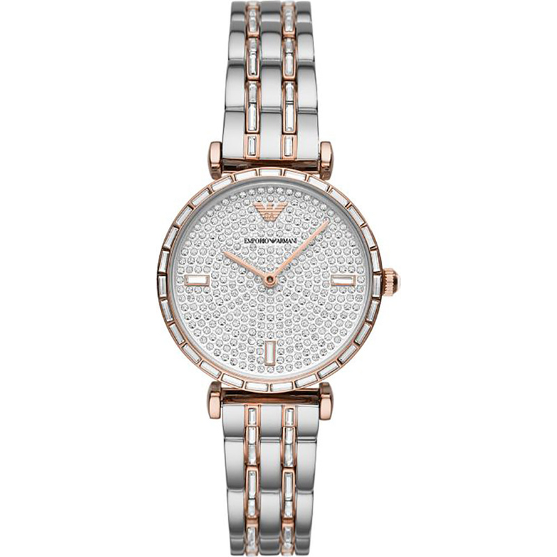 Damski zegarek ARMANI AR1129