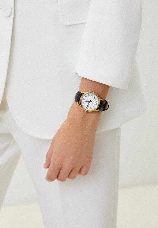 ZEGAREK MĘSKI TIMEX 35mm T2H281 + BOX (zt139c)