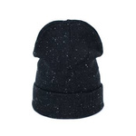 Czapka Basic Style