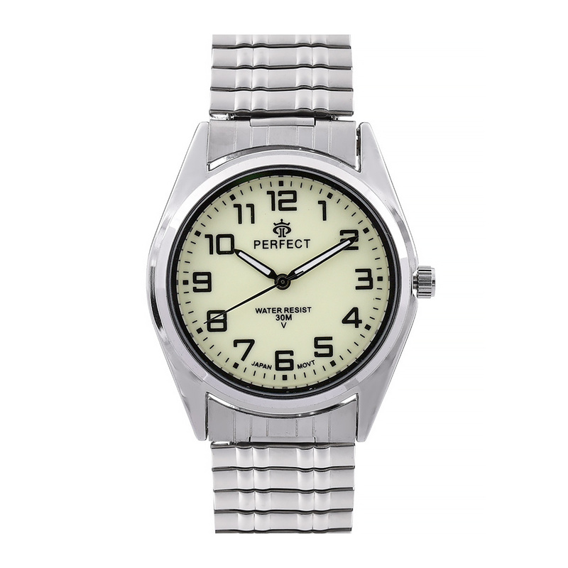 PERFECT X018-05 (zp396b)