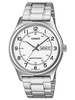 ZEGAREK MĘSKI CASIO MTP-V006D-7B2 (zd210e) + BOX