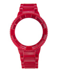 Zegarek WATXANDCO COWA1023. Pasek, Kolor . Kobieta.