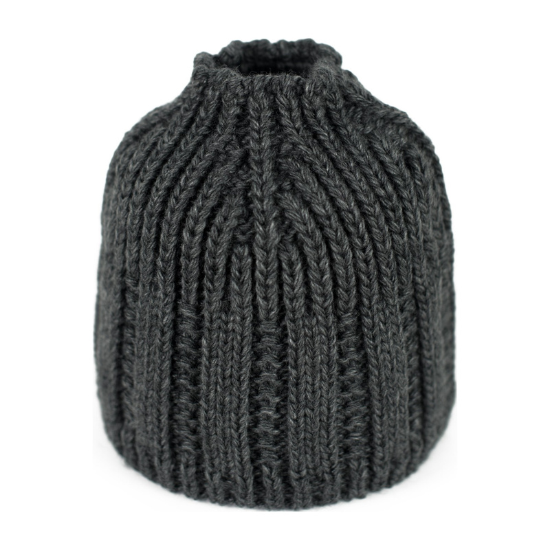 Czapka Mini-beanie