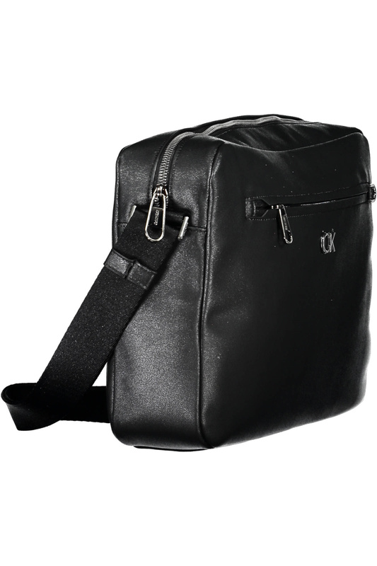 Teczka CALVIN KLEIN BLACK MAN