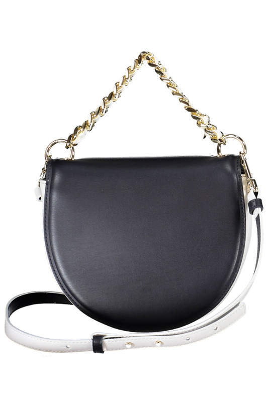 NIEBIESKA TORBA DAMSKA TOMMY HILFIGER