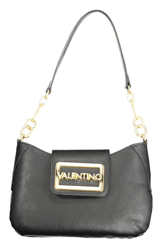 TORBY VALENTINO CZARNA TORBA DAMSKA