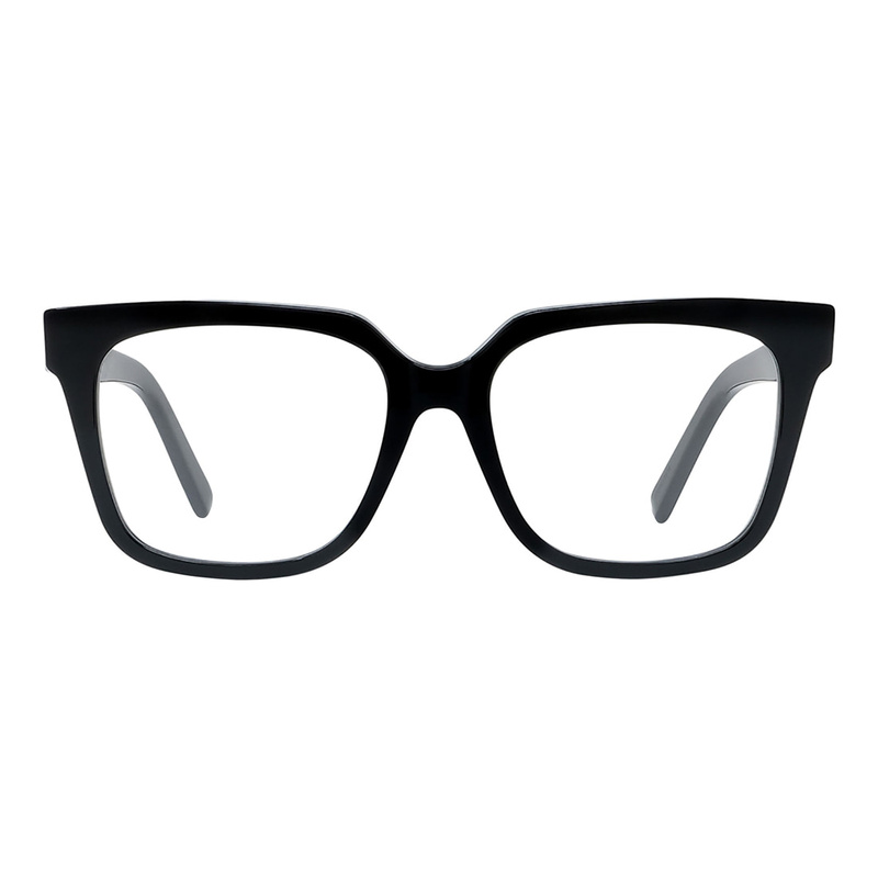 Damskie oprawki okularowe Givenchy GV50042I