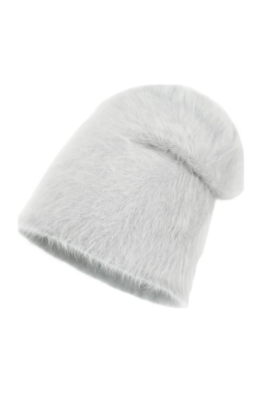 Czapka Daily Pleasure