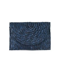 Torebka Funky Wedding