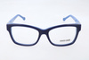 Okulary ROBERTO CAVALLI RC0755-092. Okulary korekcyjne, Kolor niebieski. Kobieta.