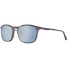 Okulary HELLY HANSEN HH5006-C01-53. Okulary przeciwsłoneczne, Kolor czarny. Unisex.