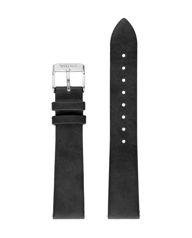 Zegarek WATXANDCO WXCO1036. STRAP, Kolor . Kobieta.