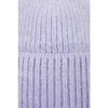 Czapka Everyday Pastel