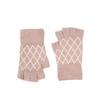 ciemny beżowy || multikolor || rudy || Khaki || grey_pink