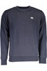 Bluza