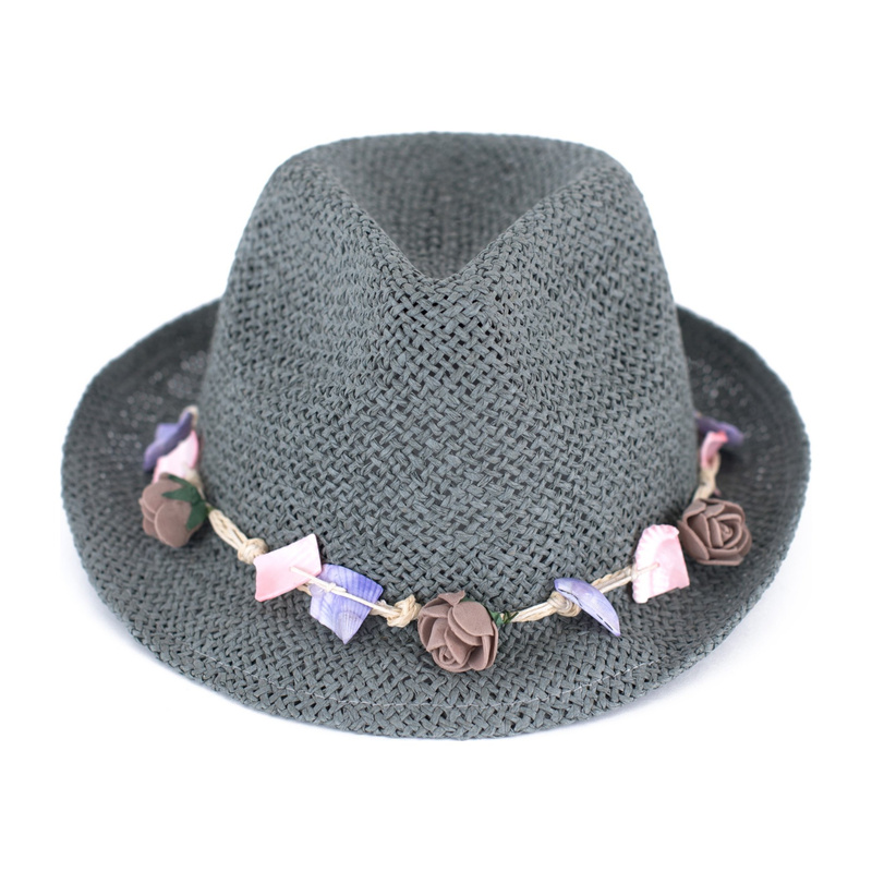 Plecak Himawari Classic M