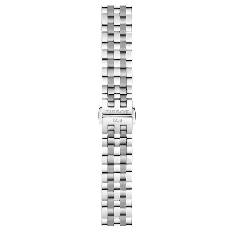 Damski zegarek TISSOT T09701011038