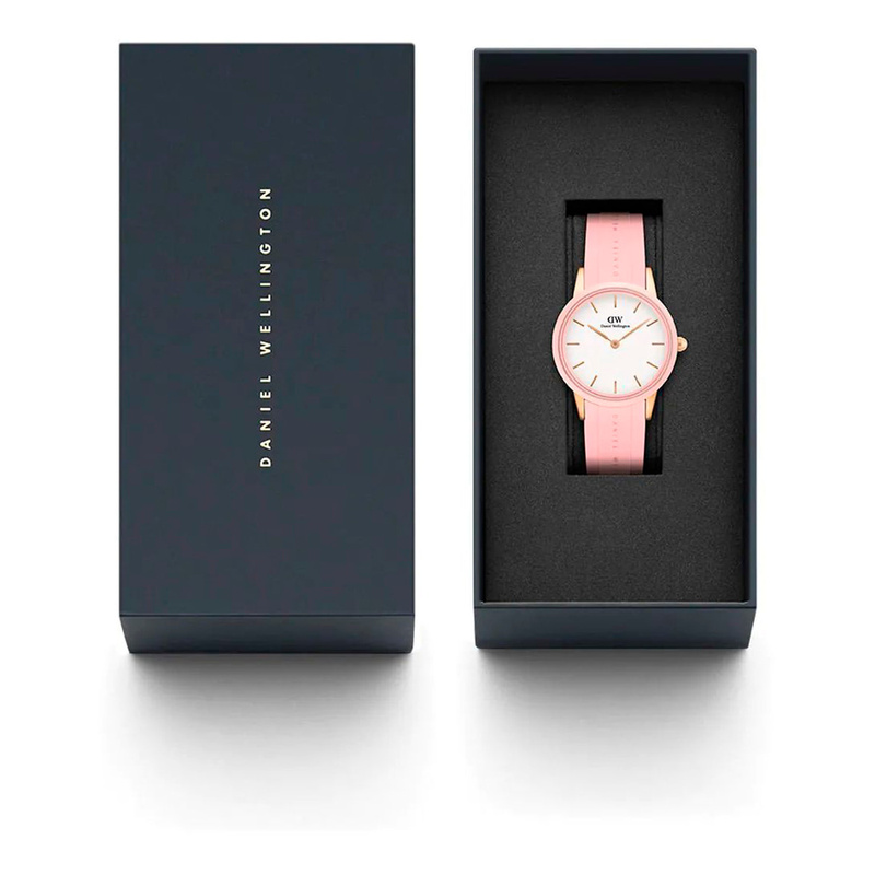 Damski zegarek DANIEL WELLINGTON DW00100532