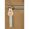 Plecak Himawari No. 45 Double keeper M