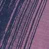Szal Stream Of Water