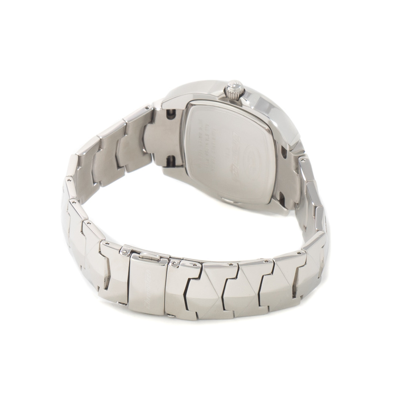 Zegarek CHRONOTECH CT2188L