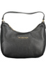 TOREBKA VALENTINO BAGS DAMSKA CZARNA