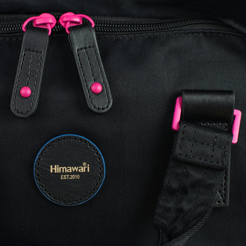 Plecak Himawari Single S