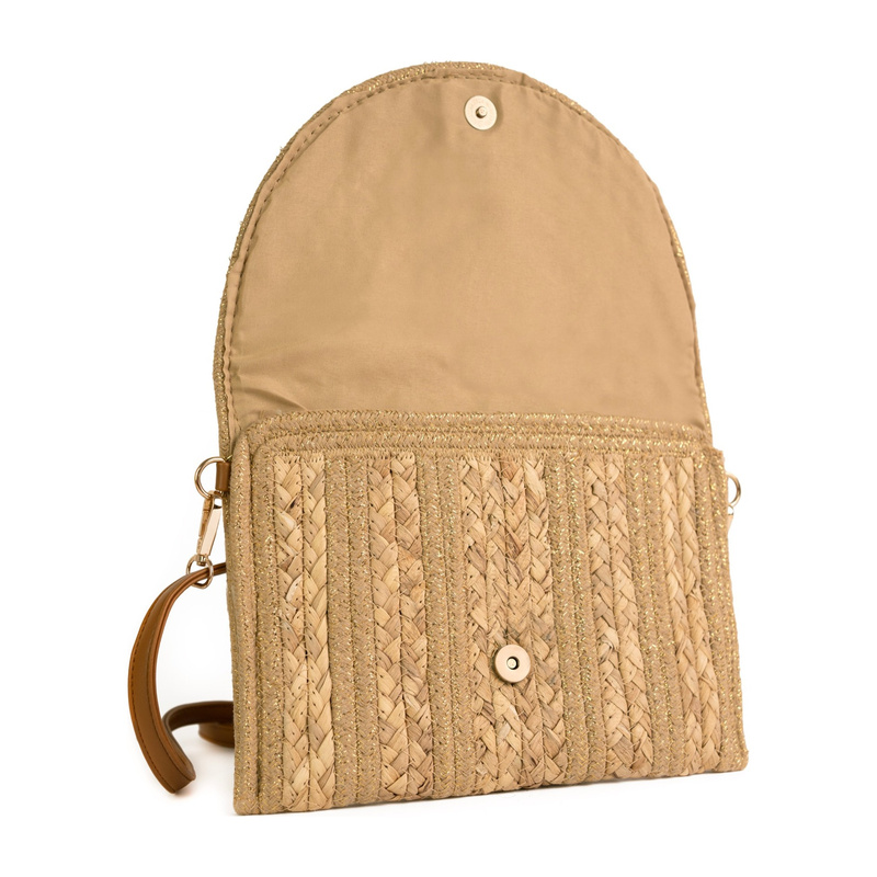 Plecak Himawari Sack M