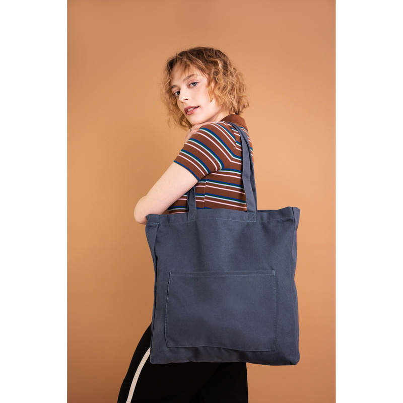 Opaska Oriental Vibes