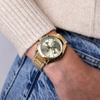 ZEGAREK DAMSKI TOMMY HILFIGER Kennedy 1782386 (zf600c)