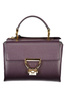TOREBKA DAMSKA COCCINELLE PURPLE