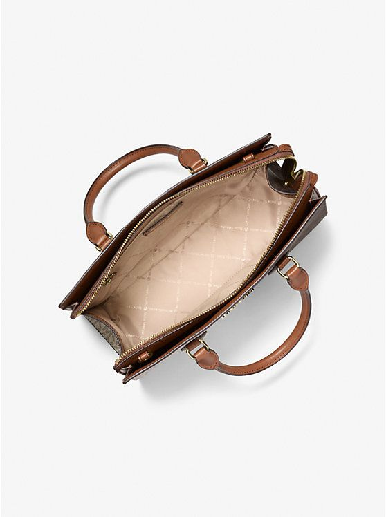 Dodatek MICHAEL KORS 35F5G6HS3BBRO. Torba, Kolor . Kobieta.