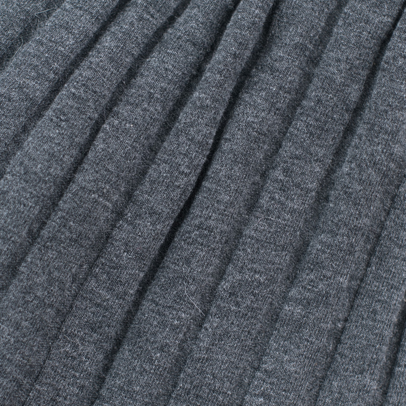 Torebka Ancient Vibes