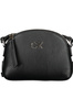 CZARNA TORBA DAMSKA CALVIN KLEIN