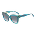 Damskie okulary przeciwsłoneczne TOUS STOC81V5309BZ
