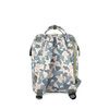 Plecak Himawari No. 8 Multi M
