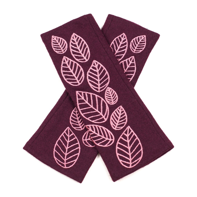 Rękawiczki Saragossa