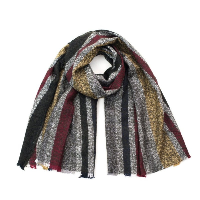 Polska czapka Little One