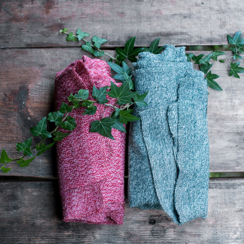 Czapka Streetowa Gratka