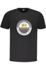 Koszulka t-shirt