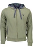 Bluza
