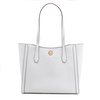Dodatek MICHAEL KORS 35S4G9GT3LOPT. Torba, Kolor . Kobieta.