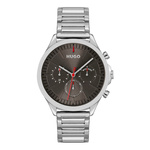 Zegarek męski Hugo Boss 1530411